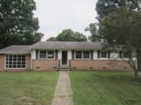 2091 Woodmont Dr, North Chesterfield, VA Image #3998218