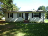photo for 4261 Piney Swamp Rd