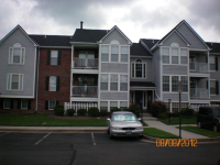 photo for 10214  WOLFE MANOR CT.#112
