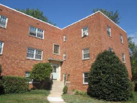 photo for 5320 8th Rd S Apt 3