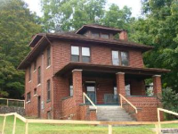 321 Tazewell Ave, Bluefield, VA Image #4059072
