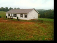 3350 Clark House Farm Rd, Stuart, VA Image #4059444