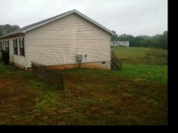 3350 Clark House Farm Rd, Stuart, VA Image #4059445