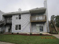 photo for 3738 Towne Point Rd A