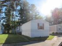photo for 145 S DOGWOOD CT