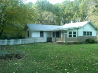 photo for 121 Fleetwood Drive