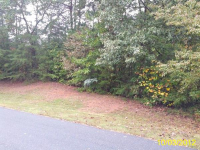 photo for Lot 76 Db,348-344