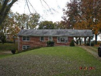 photo for 538 Mill Rd