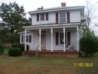 photo for 1192 Golden Hill Rd