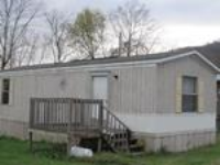 photo for 908 BUTTERFLY LN #4