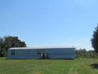 photo for 749 FORT MITCHELL RD