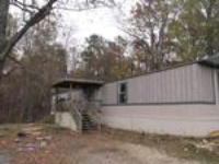 photo for 1085 TAYLOR LN