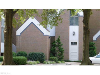 photo for 696 Mowbray Arch Apt 730