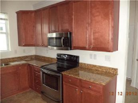 3941 Rex Circle  #21, Chesapeake, VA Image #5160763