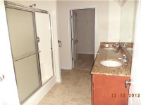 3941 Rex Circle  #21, Chesapeake, VA Image #5160766