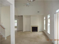 3941 Rex Circle  #21, Chesapeake, VA Image #5160765