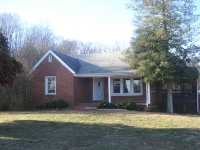 photo for 760 Leesville Rd