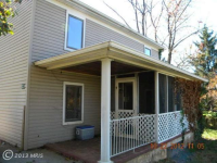23 S Marshall St, Front Royal, Virginia Image #5269163