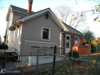 photo for 23 S Marshall St