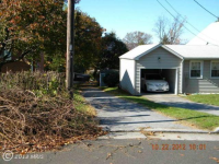 23 S Marshall St, Front Royal, Virginia Image #5269164