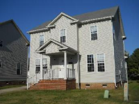 photo for 104 Langston Ct