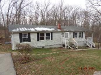 photo for 224 Yarnell Ct