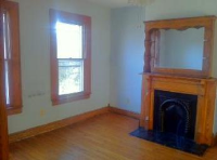 306 W 25th St, Richmond, VA Image #5292343