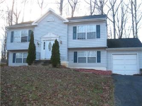 photo for 11118 Surry Woods Ct
