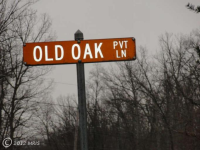 77 Old Oak Ln, Front Royal, Virginia  Image #5338855