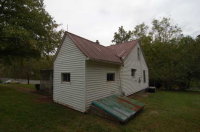 135 White Oak Rd, Boones Mill, Virginia  Image #5338904
