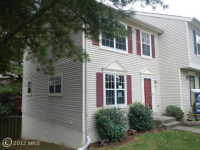 photo for 20 Tall Oaks Ct