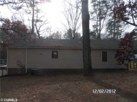 1720 White Cedar Ln, North Chesterfield, Virginia  Image #5339478