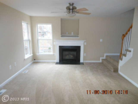 190 Morton Rd, Fredericksburg, Virginia  Image #5339585