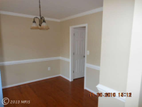 190 Morton Rd, Fredericksburg, Virginia  Image #5339581