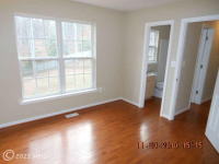 190 Morton Rd, Fredericksburg, Virginia  Image #5339587