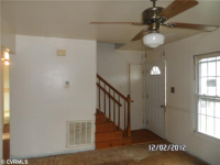 5112 Blossomwood Ct, Chesterfield, Virginia  Image #5339988