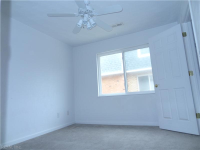 1138 Hillside Ave Apt C1, Norfolk, Virginia  Image #5340076