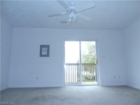 1138 Hillside Ave Apt C1, Norfolk, Virginia  Image #5340075