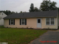 photo for 21010 Butler Ct