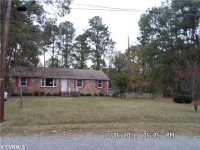 523 Dering Rd, Petersburg, Virginia  Image #5340888