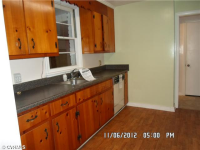 523 Dering Rd, Petersburg, Virginia  Image #5340877