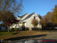 3588 Bethany Church Rd, Bumpass, Virginia  Image #5341553