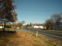 11905 N Valley Pike, Broadway, Virginia  Image #5341758