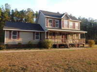 photo for 949 Long Rd