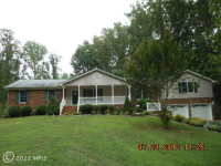 photo for 6101 Block House Rd