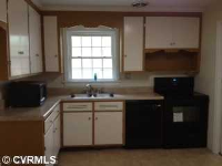 3463 Cooper Rd, Richmond, Virginia  Image #5343863