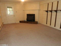 3463 Cooper Rd, Richmond, Virginia  Image #5343864