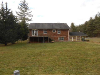 146 Wingo Ln, Cedar Bluff, Virginia  Image #5343890