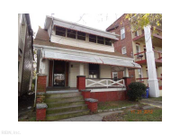 photo for 133 Hough Ave