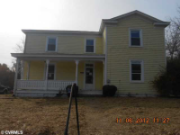 photo for 377 Old Tolersville Rd